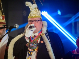 20230422 - 5 Kerrus 11 Feest